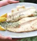 Cook Wahoo