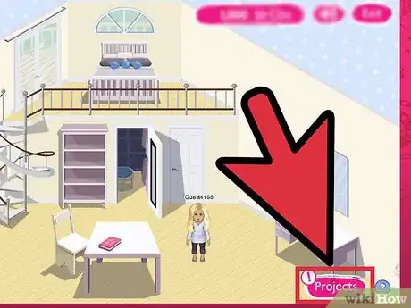 Image titled Register and Get Started on InnerStarU.com Step 8