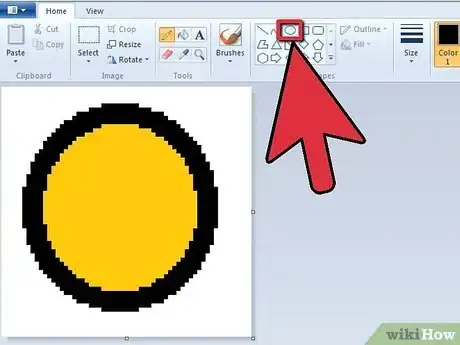 Image titled Make Emoticons Step 10