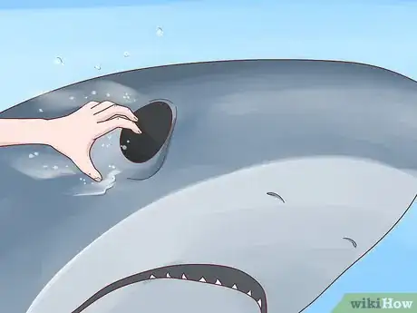 Image titled Survive Animal Attacks Step 26