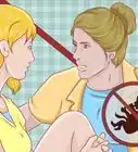 Get an Abortion (Teens)