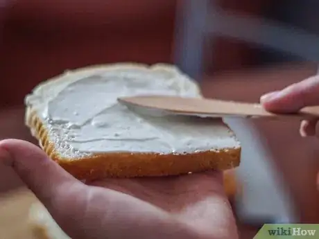 Image titled Make Avocado Tea Sandwiches Step 26