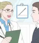 Cure a Lazy Eye in Adults Naturally