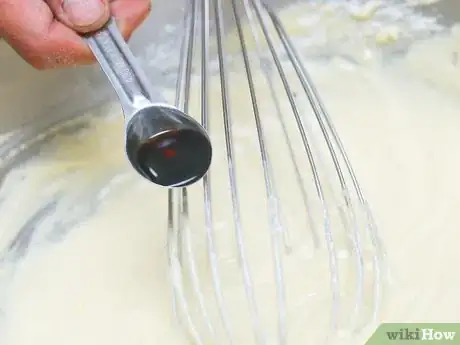 Image titled Make Cake Without an Oven Step 6