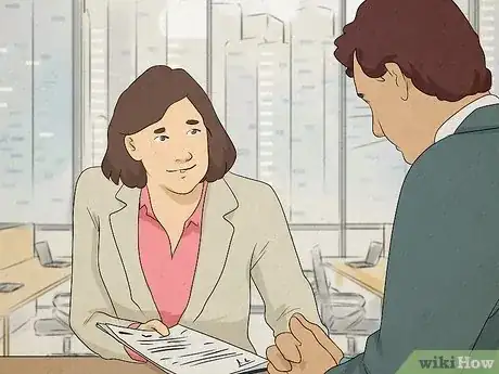 Image titled Deal With an Insecure Boss Step 3