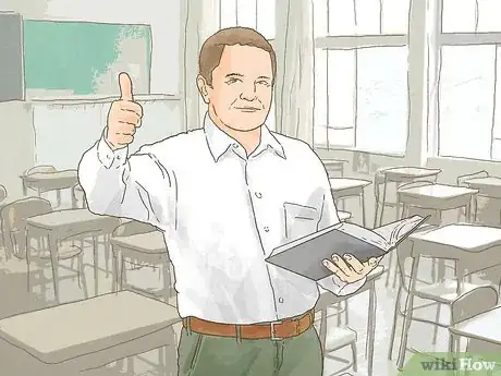 Image titled Do Well in College Algebra Step 2
