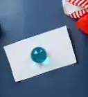 Wrap a Round Gift