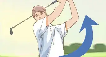 Hit Irons Pure