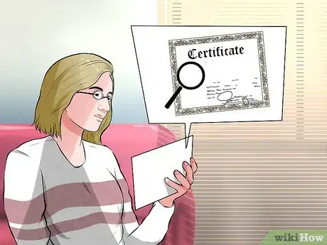 Image titled Get a Teaching Certificate in Texas Step 17