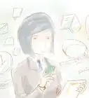 Be a Good Personal Assistant