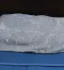Fluff Pillows