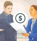 Analyze an Acquisition