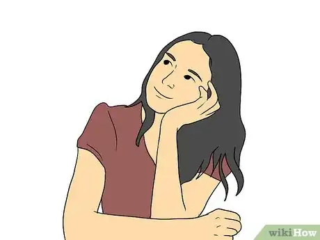 Image titled Be Lonely, but Still Have Fun Step 9