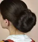 Use Sea Salt Spray