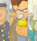 Teach American History