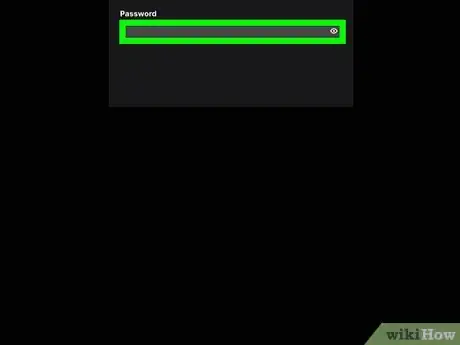 Image titled Change Your Name on Twitch Mobile Step 9