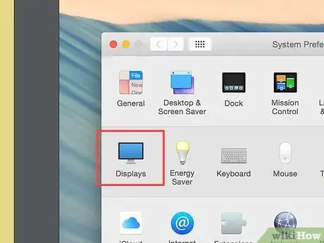 Image titled Connect a Mac Computer to a TV Step 26