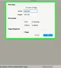 Retrieve Lost Ticketmaster Tickets