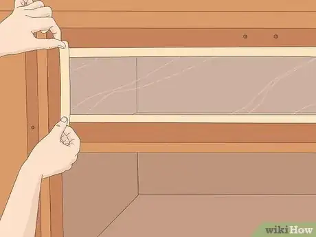 Image titled Create a Sponge Paint Effect on Furniture Step 5