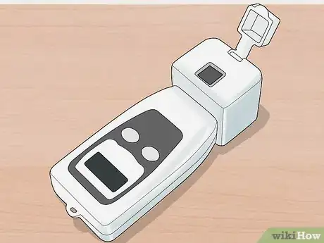 Image titled Measure the Amount of Phosphate in Water Step 7