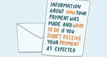 Check the Status of Your Stimulus Payment