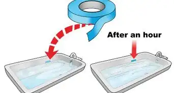 Remove a Drain from a Tub