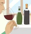 Develop More Sensitive Taste Buds