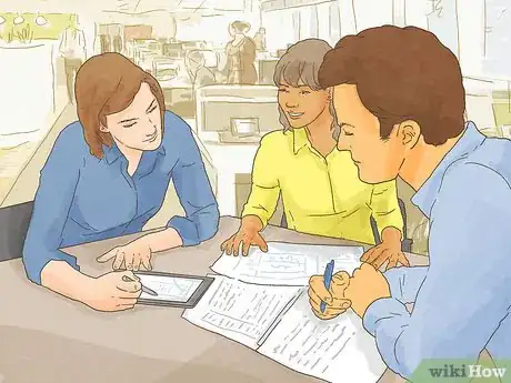 Image titled Set Up an Employee Assistance Program (EAP) Step 13
