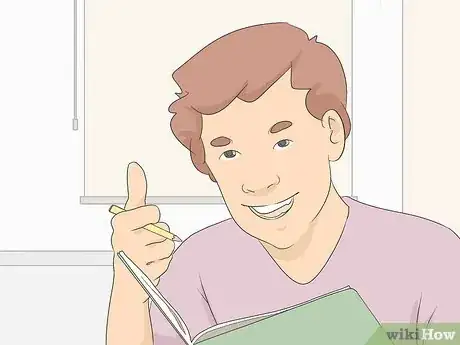 Image titled Improve Your Study Skills Step 6