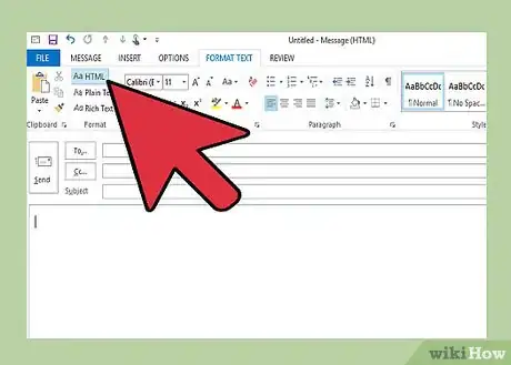 Image titled Preserve Formatting When Using Copy and Paste Step 5
