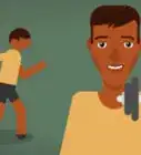 Condition Your Body to Need Less Sleep