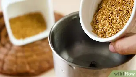 Image titled Prepare Flax Seeds Step 11