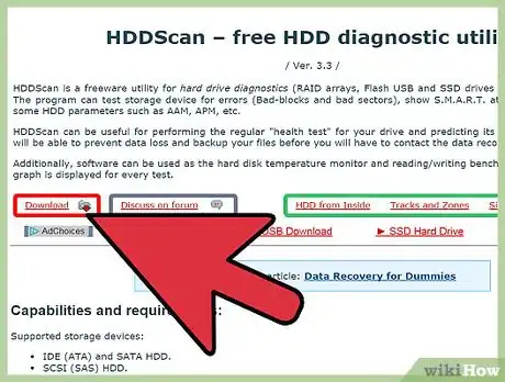 Image titled Fix a Cyclic Redundancy Check Error Step 8