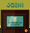 Master Technical Writing