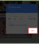 Organize Photos in Google Photos