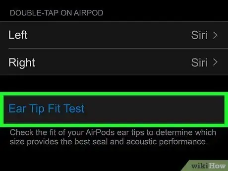 Image titled Change Airpod Pro Tips Step 5