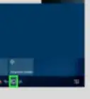 Connect a PC to a Network