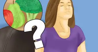 Prevent Anorexia