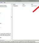 Add a Folder to Start Menu