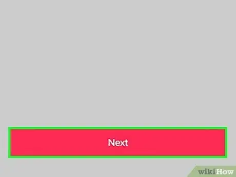 Image titled Fix Age Protection on Tiktok Step 9