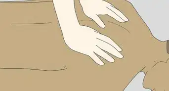 Fix Uneven Abs