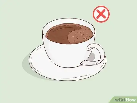 Image titled Avoid Looking Like an American Tourist Step 17