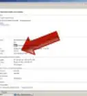 Add RAM