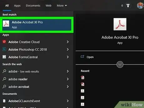 Image titled Copy a Secured PDF on PC or Mac Step 11