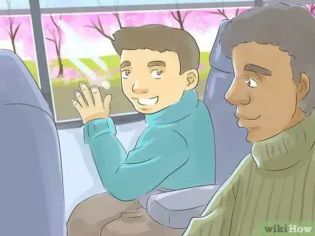 Image titled Get to Fire Island Step 13