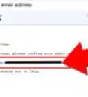 Create a Personal Yelp Account