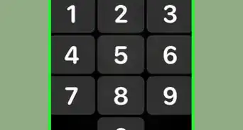Turn on the Apple Watch