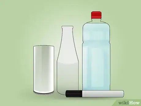 Image titled Build a Barometer Step 10