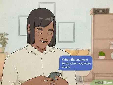 Image titled Get a Guy to Call You Back Step 8