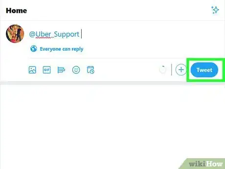 Image titled Contact Uber Eats Step 13